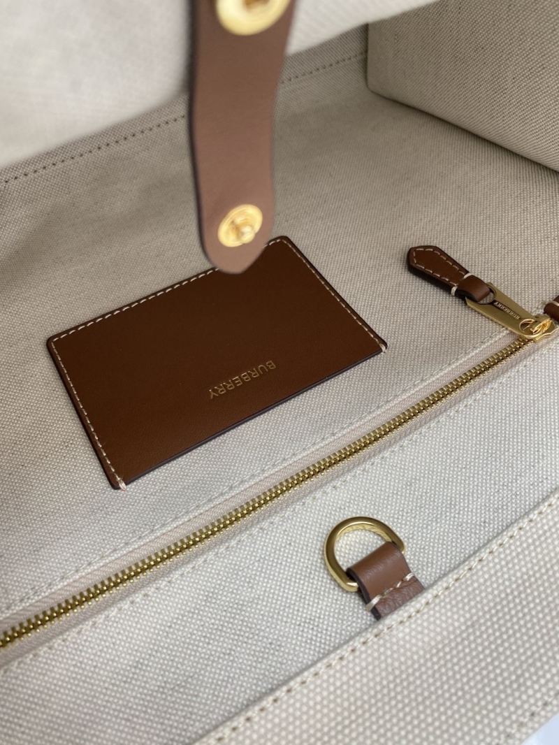 Bv*b*rry top handle bags